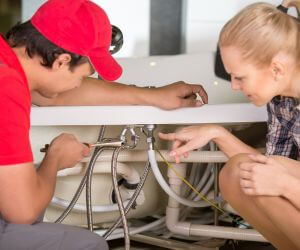 About Plumbers Pros Peru, IA